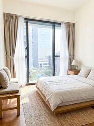The M (D7), Apartment #584385181